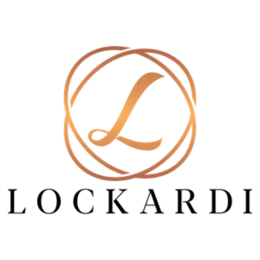 Lockardi Deutschland GmbH
